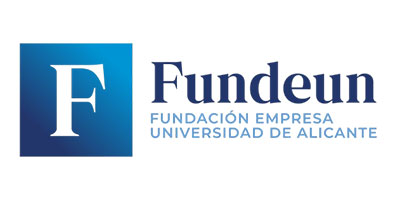 Fundeun