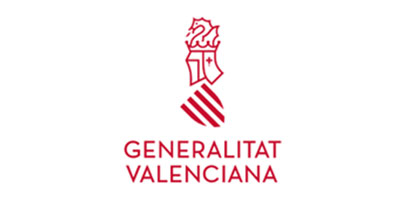 Generalitat Valenciana