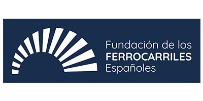 Fund. FerroCariles