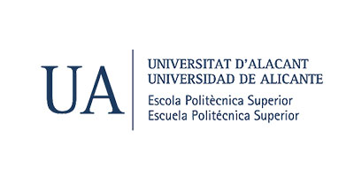 UA