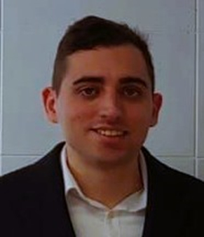 Ignacio Toledo Sepulcre